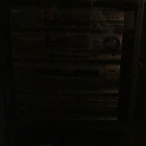 Meet your Posher, Tina